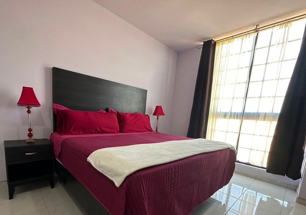 COMFORT, SINGLE, KING BED