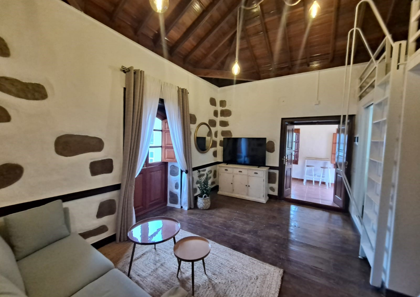 RK La Casona de Tejeda 18/28