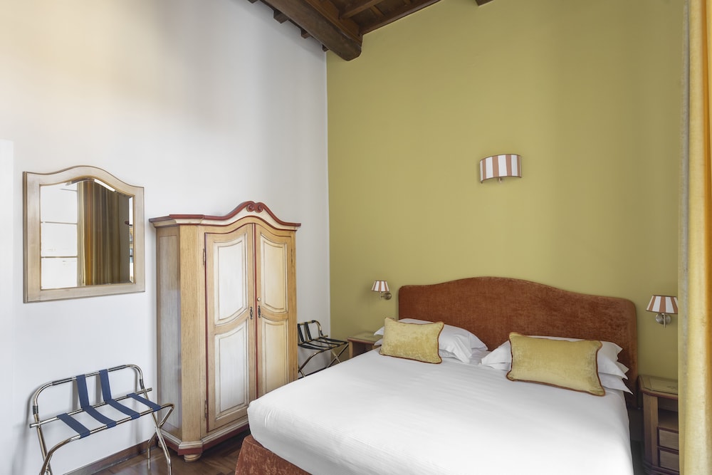 RESIDENZA DELLA SIGNORIA 23/59