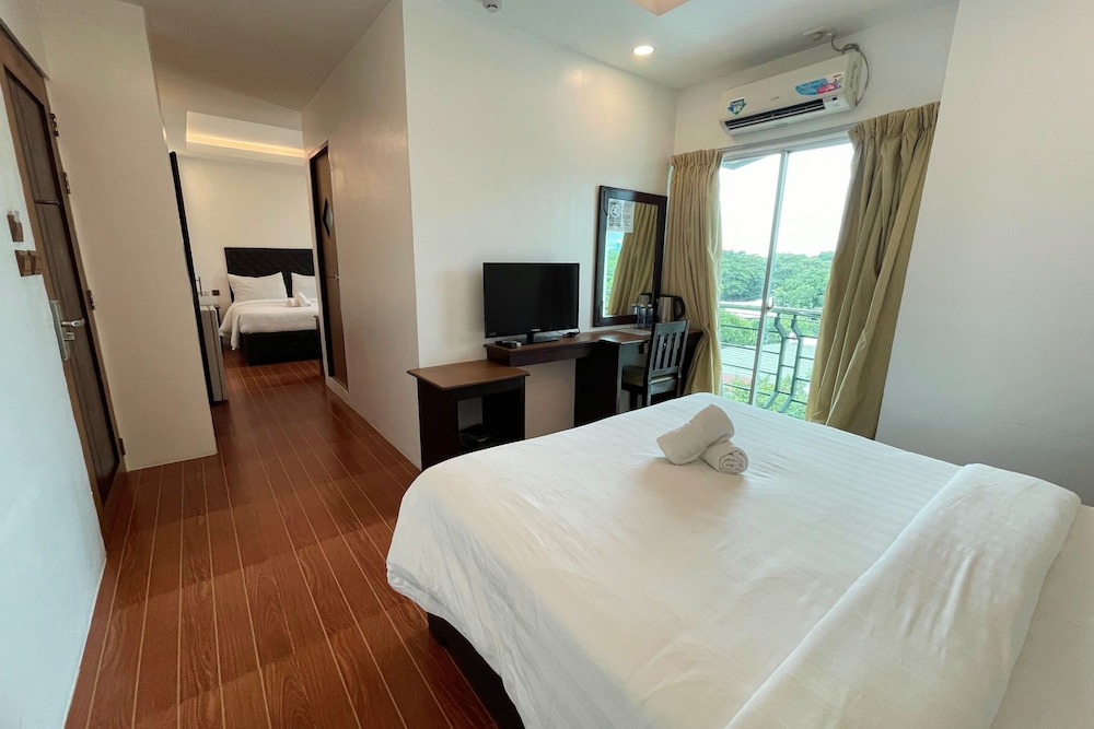 Diamond Spring Hotel 23/51