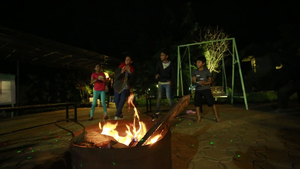 Sunvalley Homestay 16/32