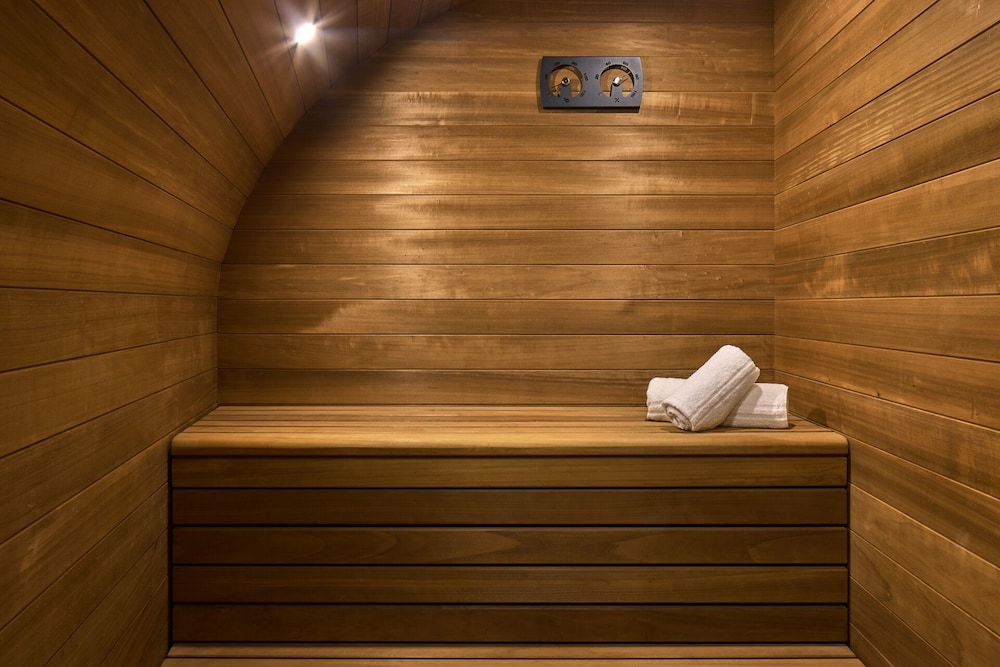 Hotel Josephine & SPA by HappyCulture 44/71