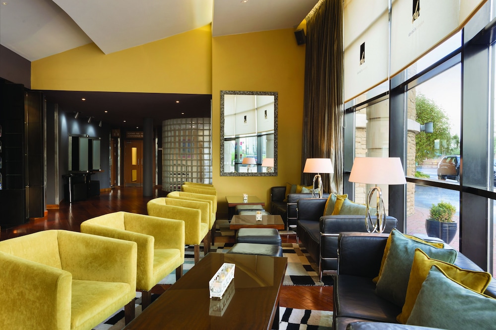 Da Vincis Hotel Derry 37/60