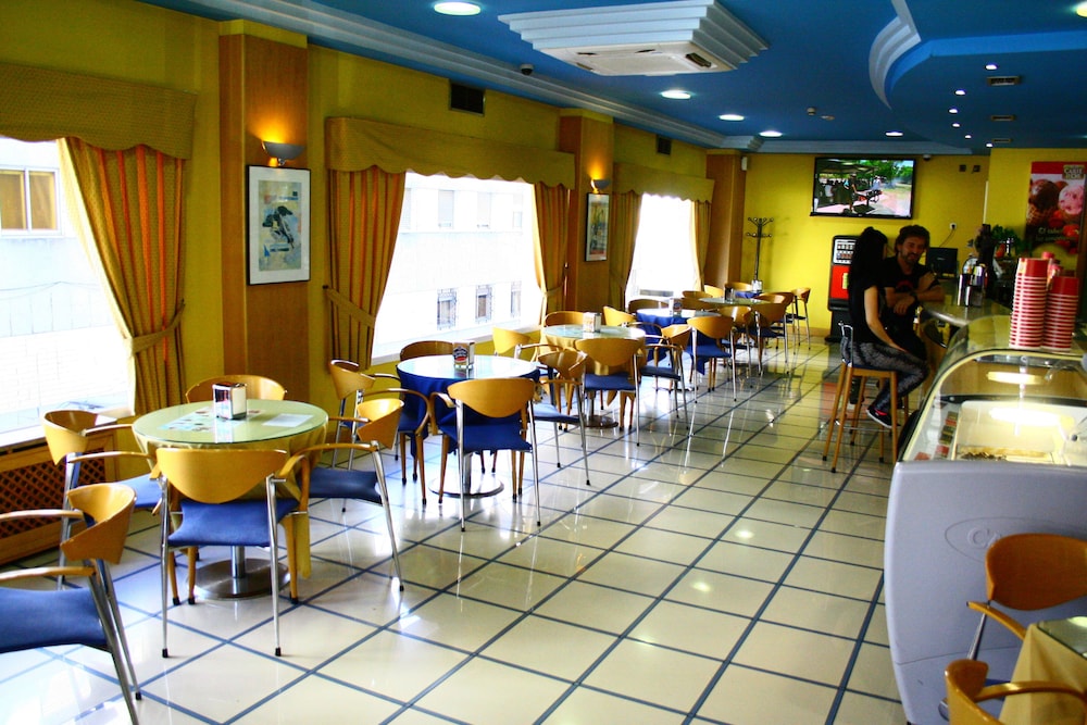 VILLA DE MARIN 50/70