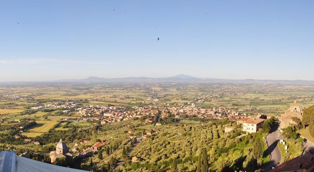 Hotel San Luca 20/48