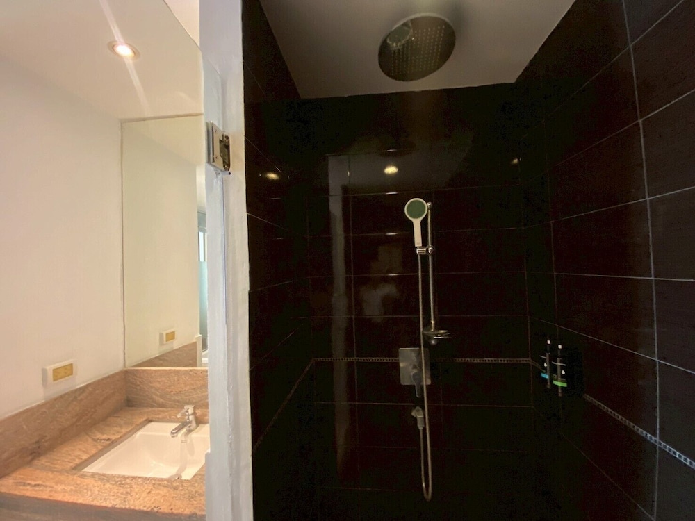 Siam Triangle Hotel 61/61