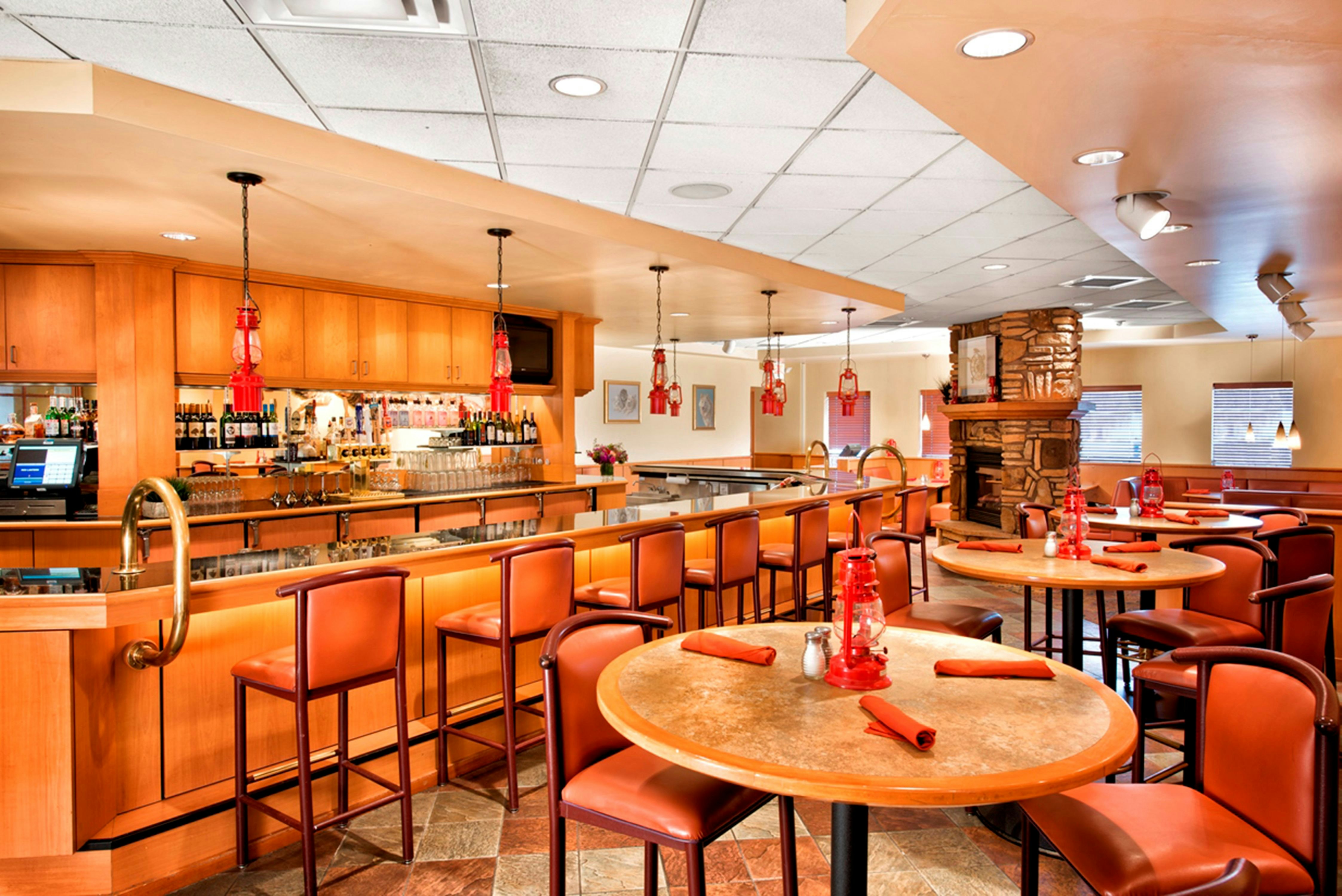 Westmark Fairbanks Hotel & Conference Center 31/46