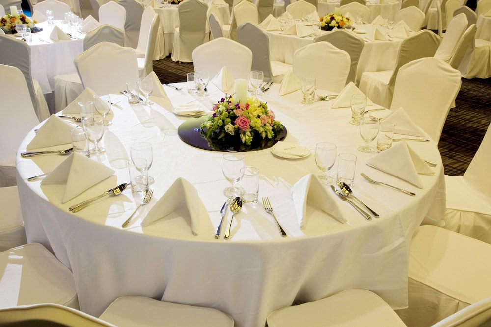 Raon Hotel And Resort 32/45
