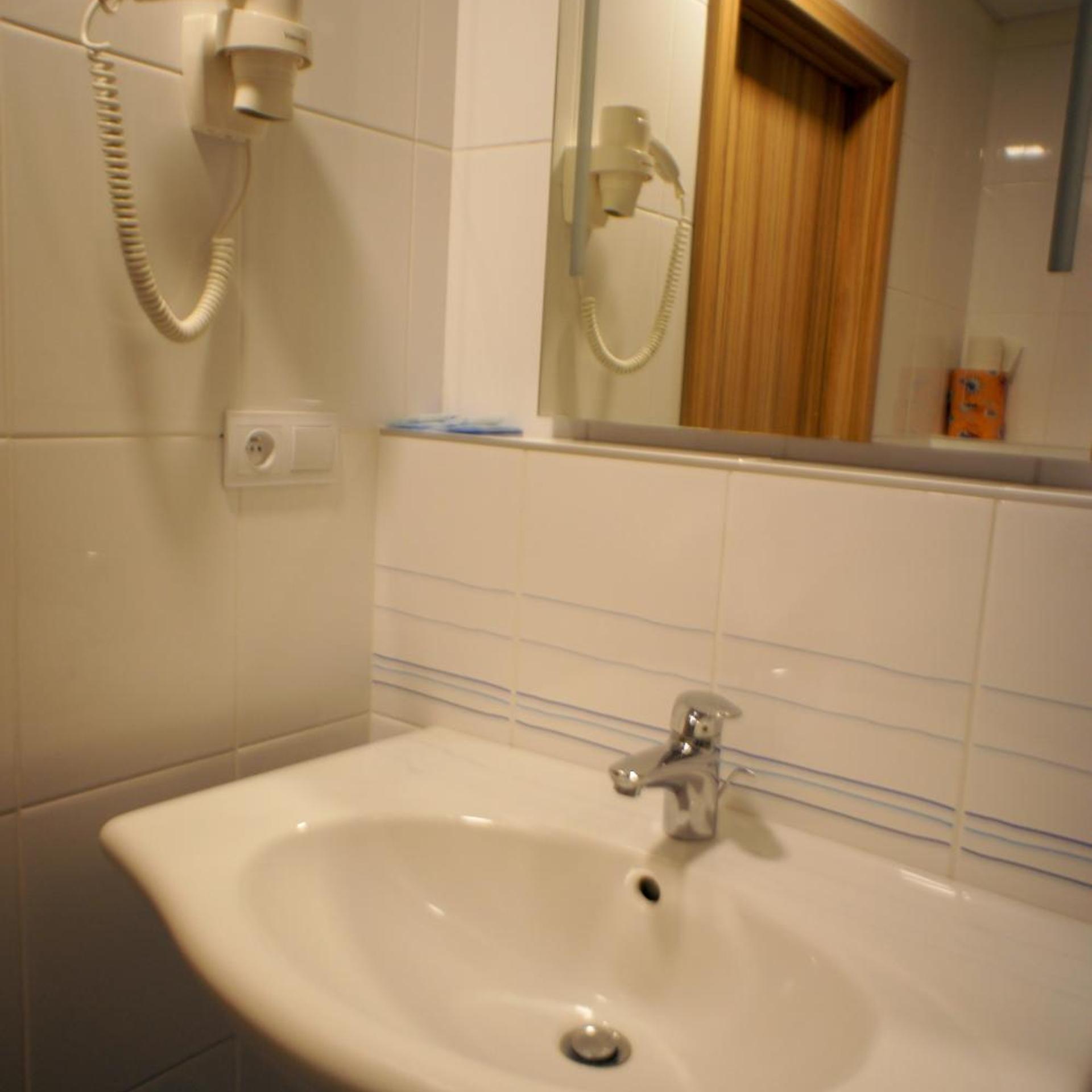 Labe Hotel 43/46