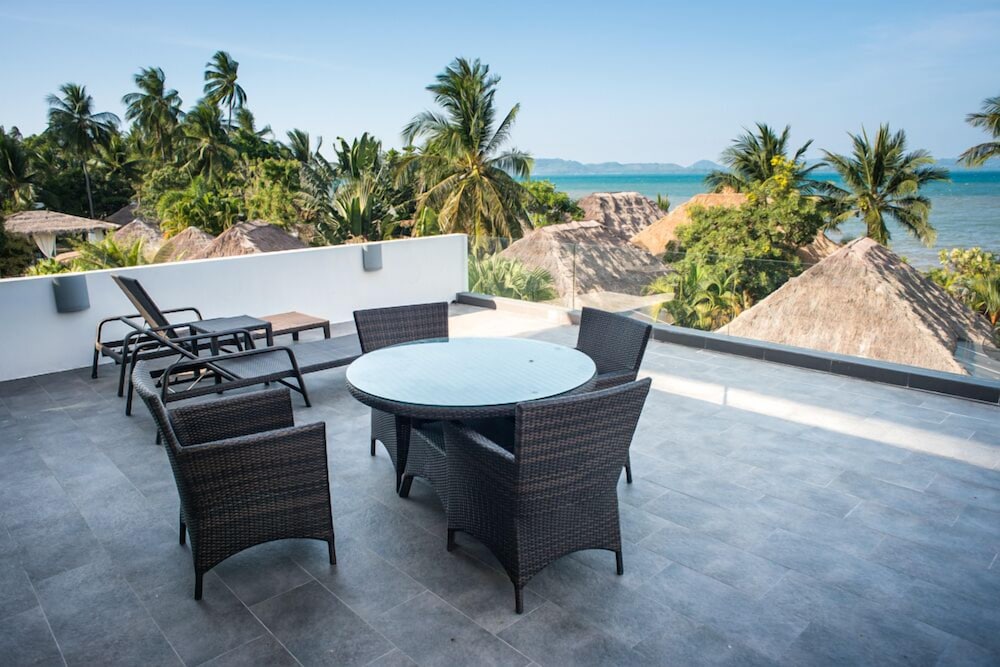 Serenity Resort 42/69