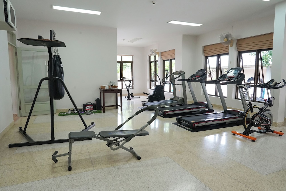 Sirarun Resort 27/50