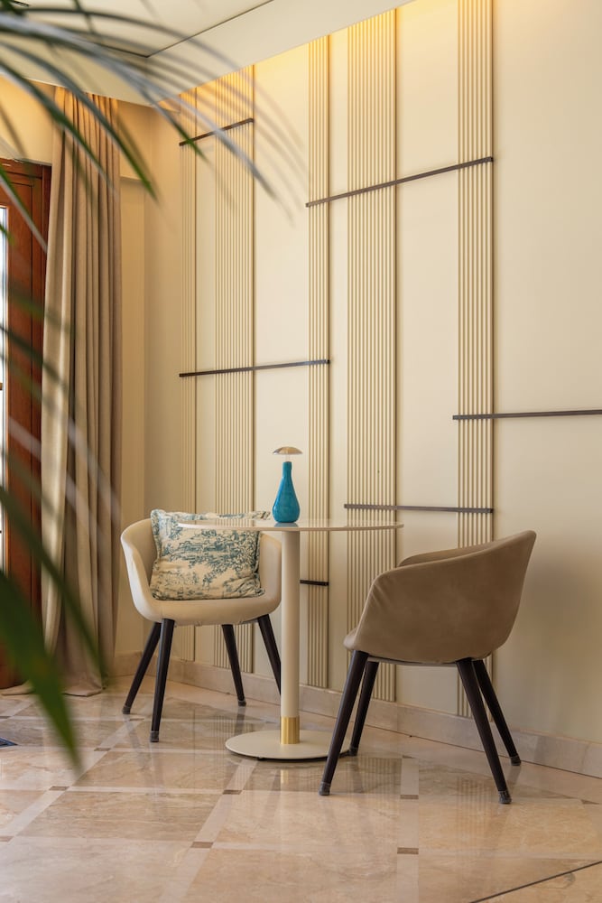 Bellerive Lifestyle 28/49