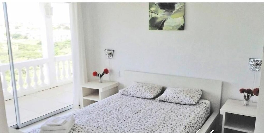 Champartments Villa & Apartments Cristal 26/42