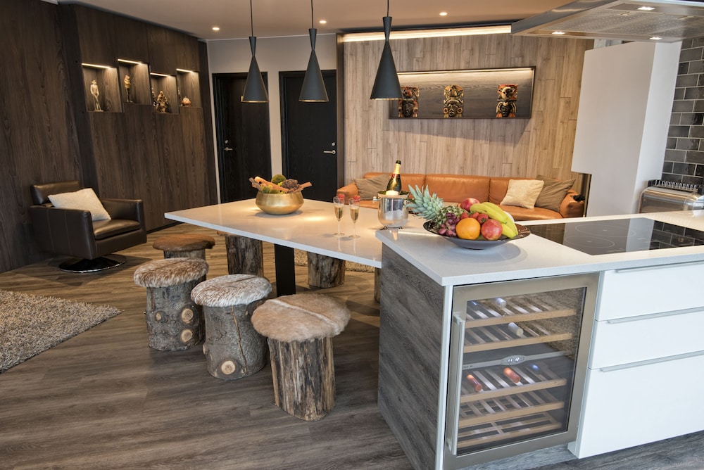 B14 Apartments & Rooms 33/45