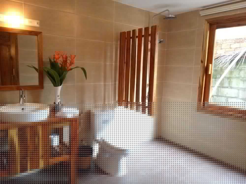Ancarine Beach Resort 45/72