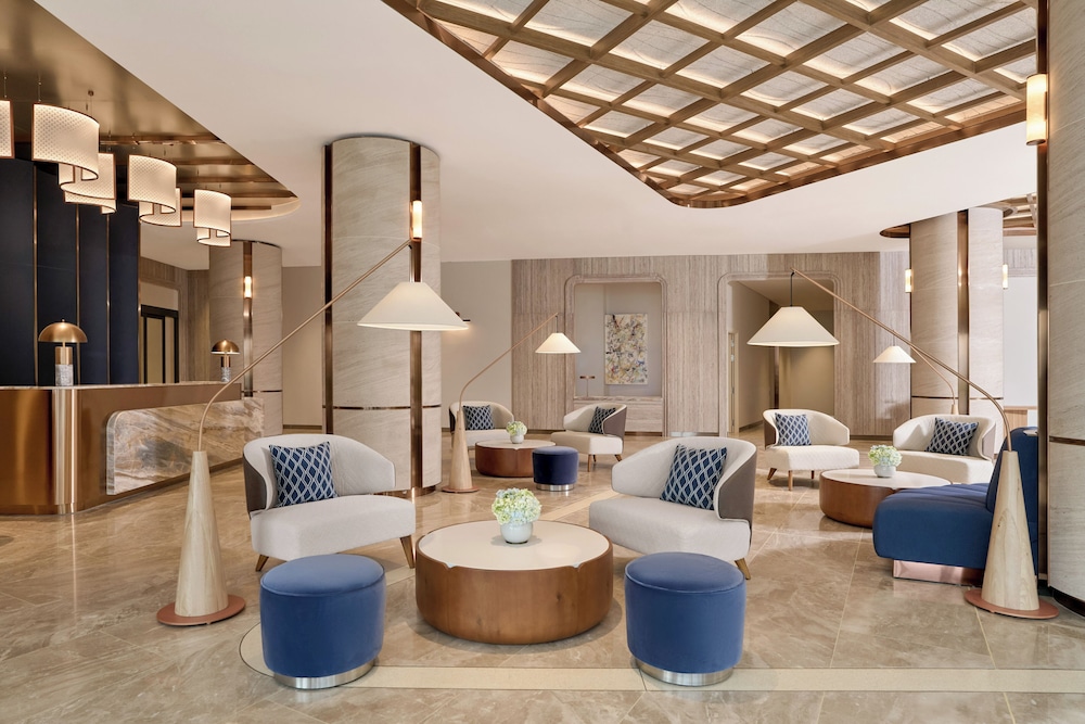 Melia Serenity Cam Ranh Beach Resort 24/47