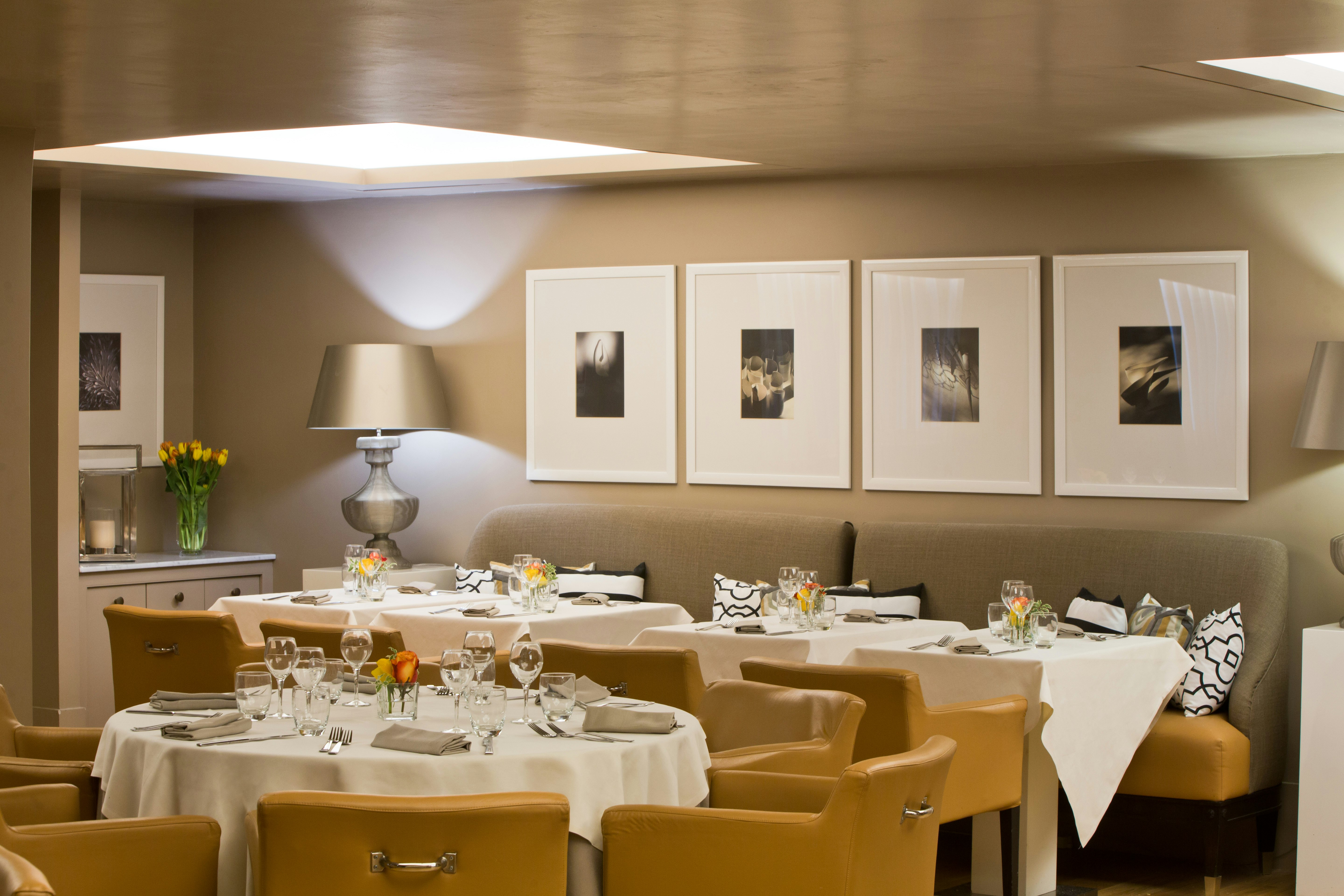 Starhotels Michelangelo Florence 13/19