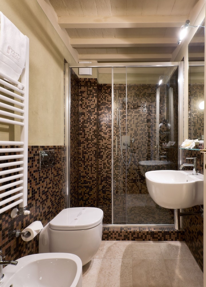 Relais I Miracoli 49/50