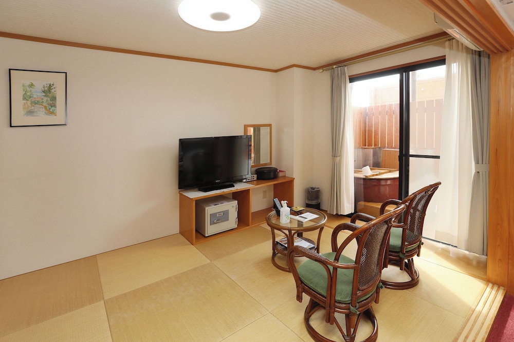 Hotel Sun Resort Shirahama 45/62