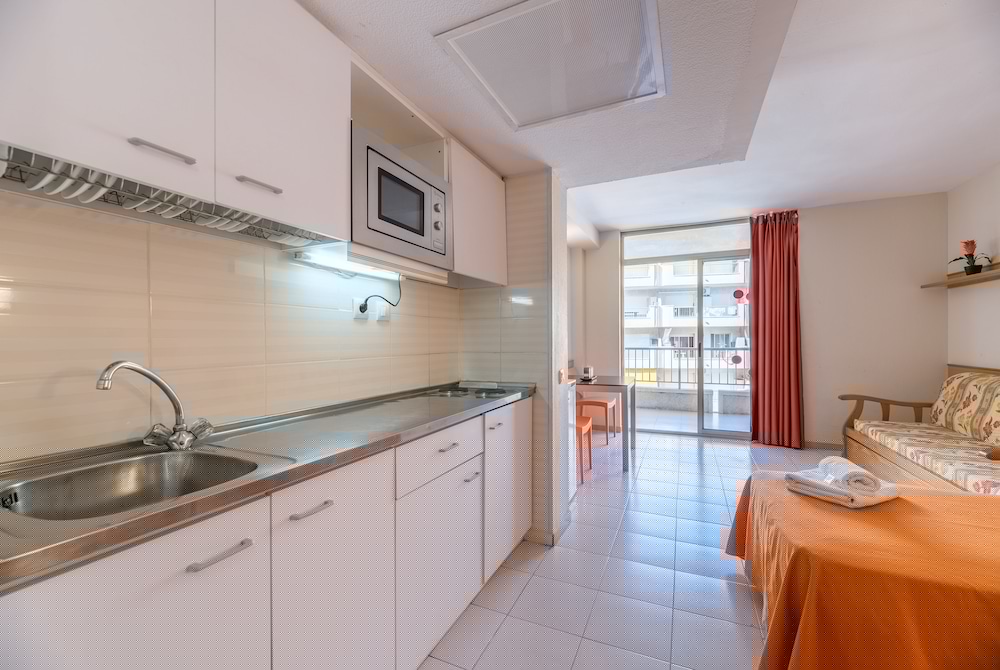 Rentalmar Salou Pacific Apartments 23/23