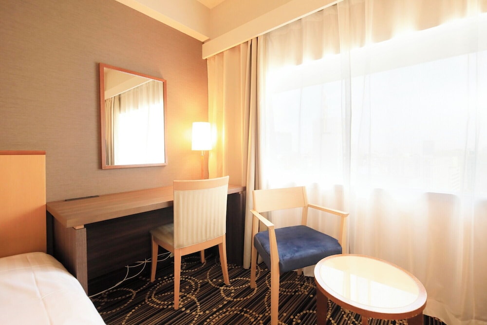 KKR Hotel Tokyo 38/66