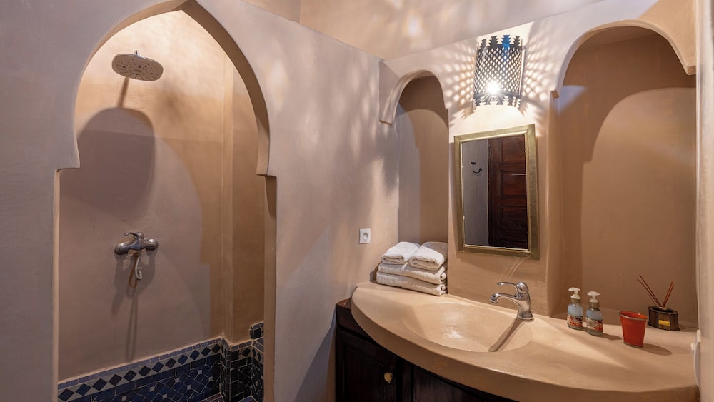 Riad Dar Pierre 66/66