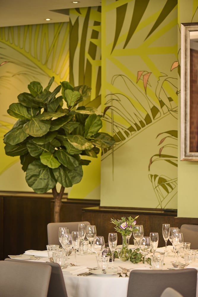Hotel Du Vin Exeter Ex Magdalen Chapter Hotel 2/50