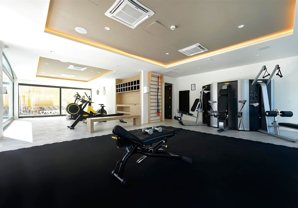 H10 Costa Mogan - Adults Only 38/61