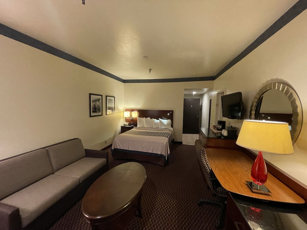Oakridge Inn 41/53