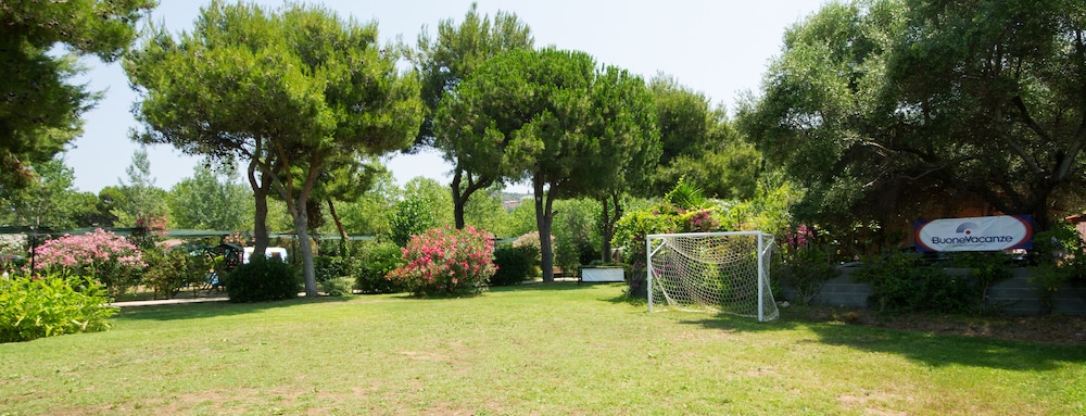 Borgo del Principe 14/74