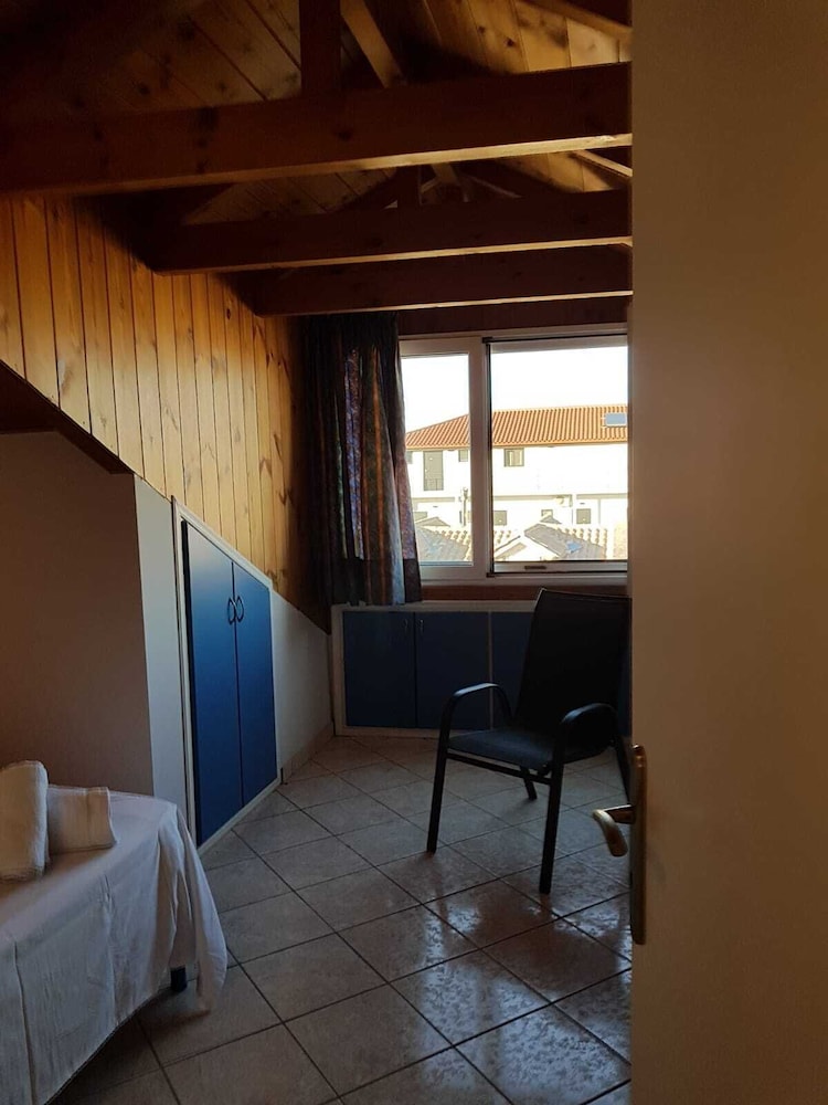 Villasabella 19/50