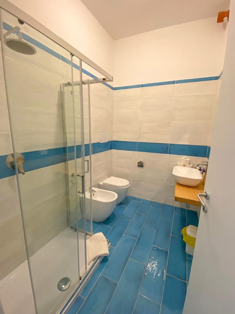 Hotel Artemide Mare 39/40