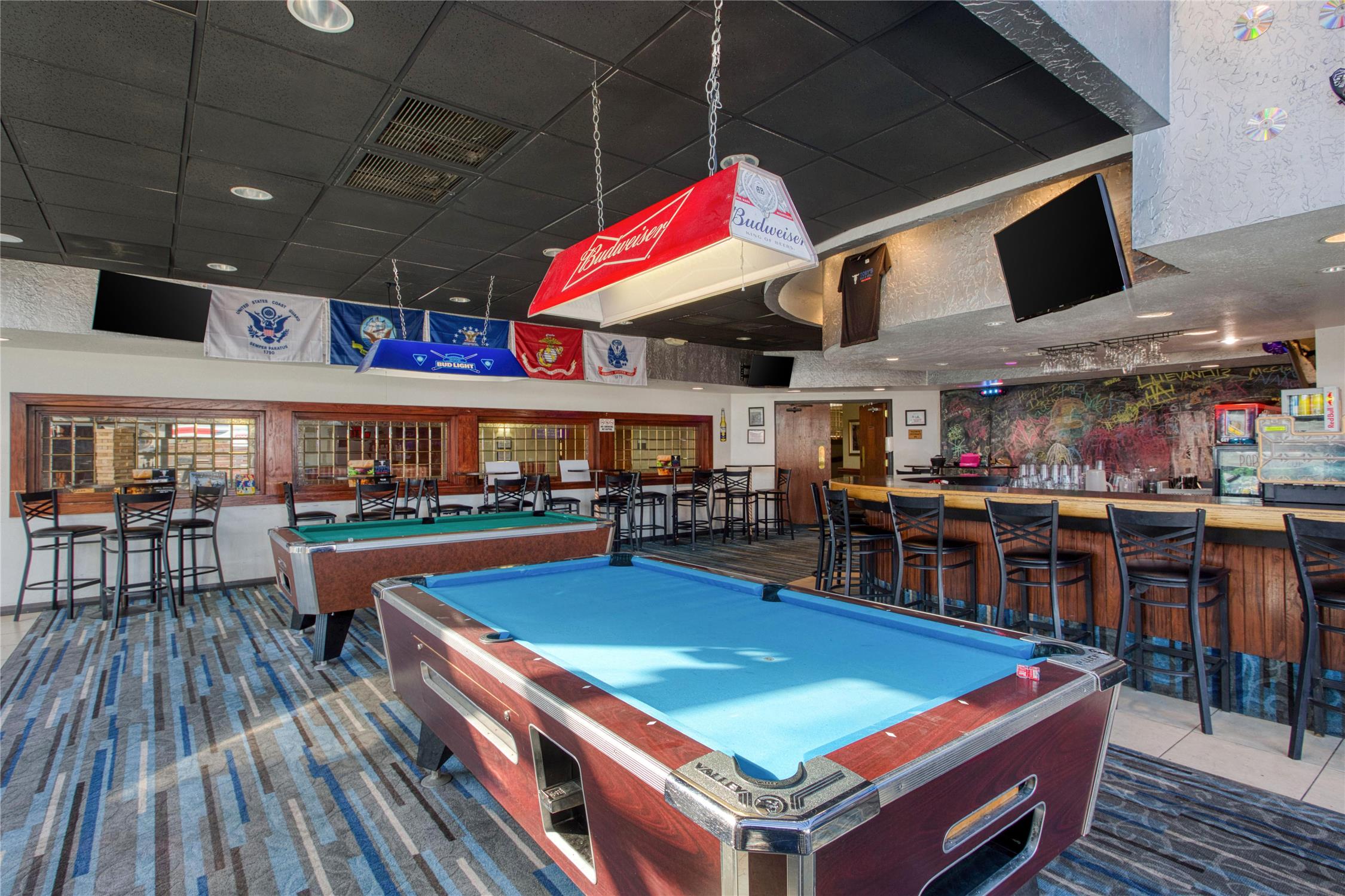 SureStay Plus Hotel by Best Western Price 21/28