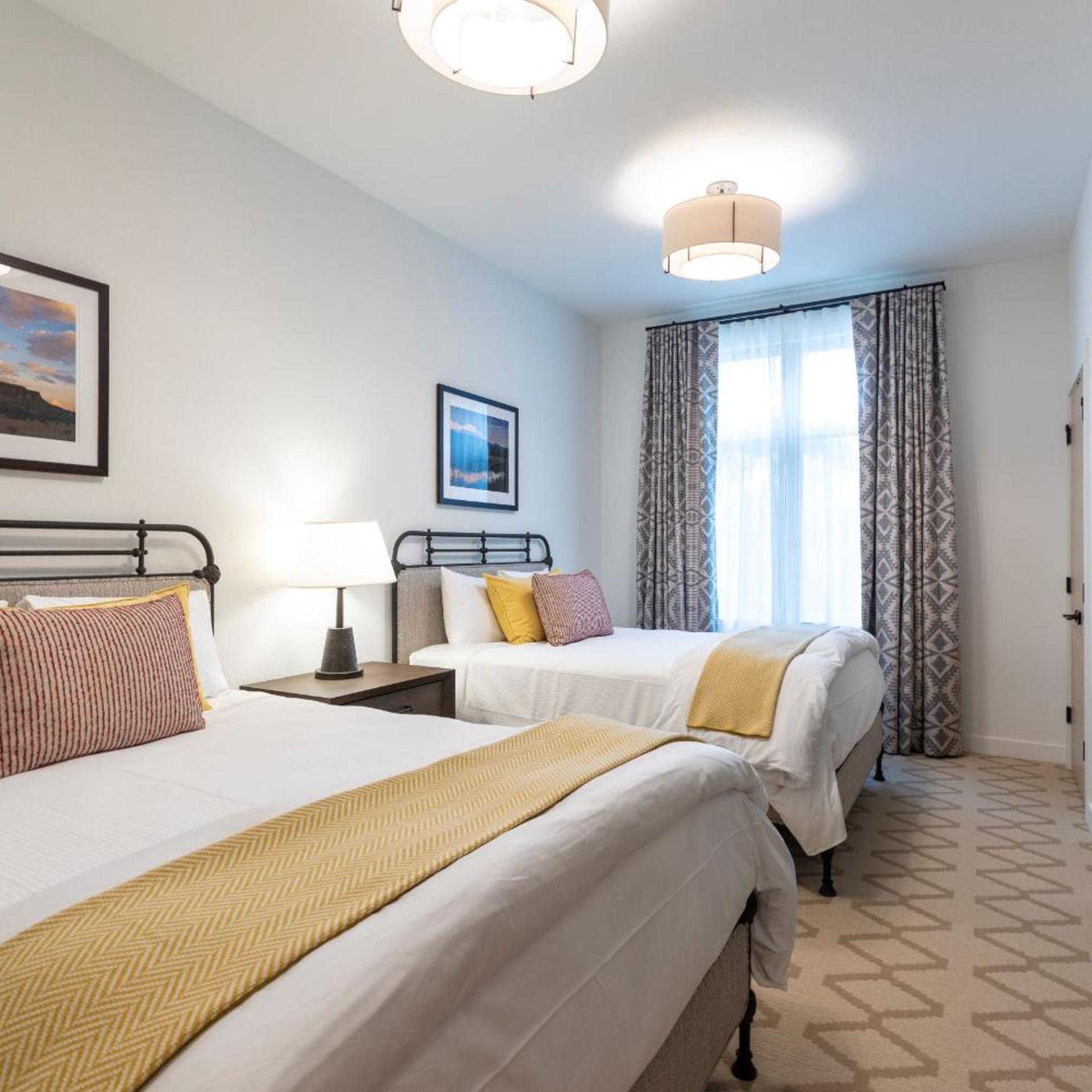 The Blake Residences 6/16