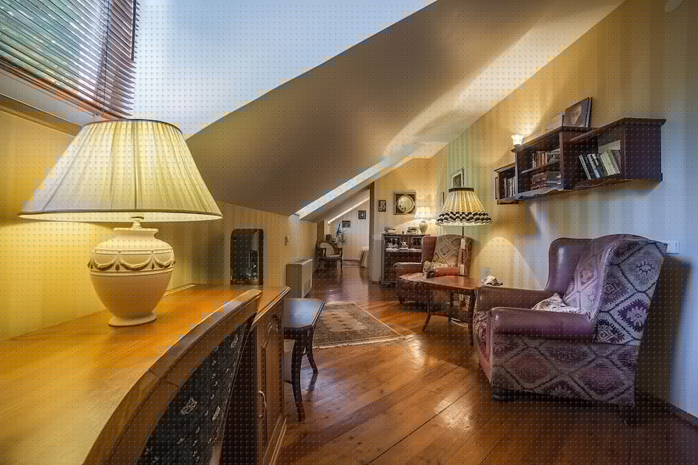 Shakespeare Boutique Hotel Vilnius 49/68