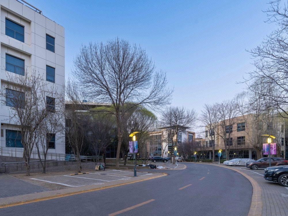 Jinjiang Inn Beijing Yizhuang Economic & Technical 42/46