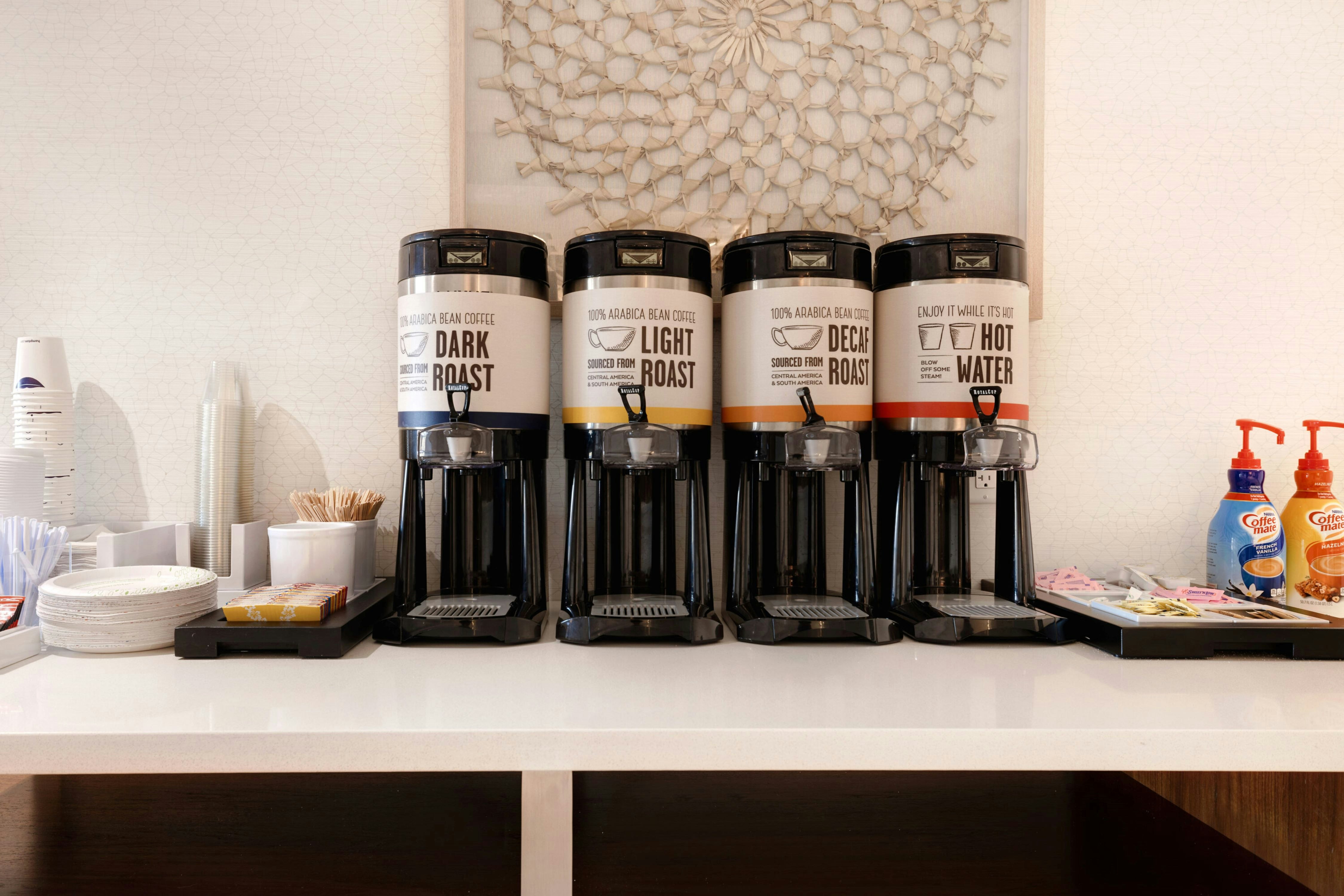 Hampton Inn Chicago Orland Park 24/39