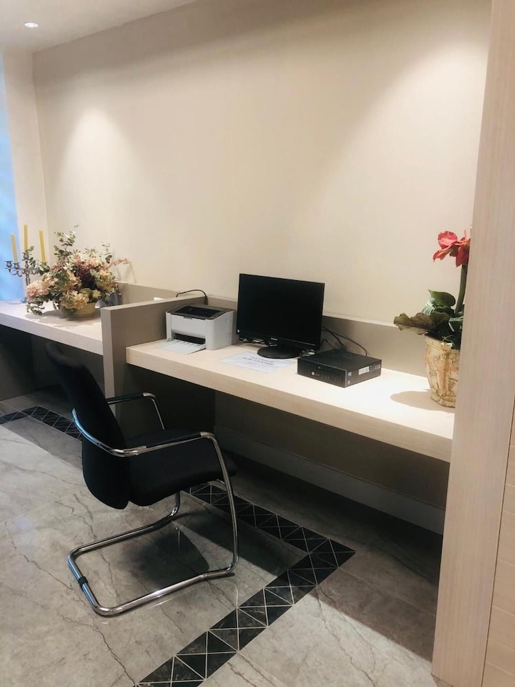 Best Western Hotel Olimpia Imola 41/50