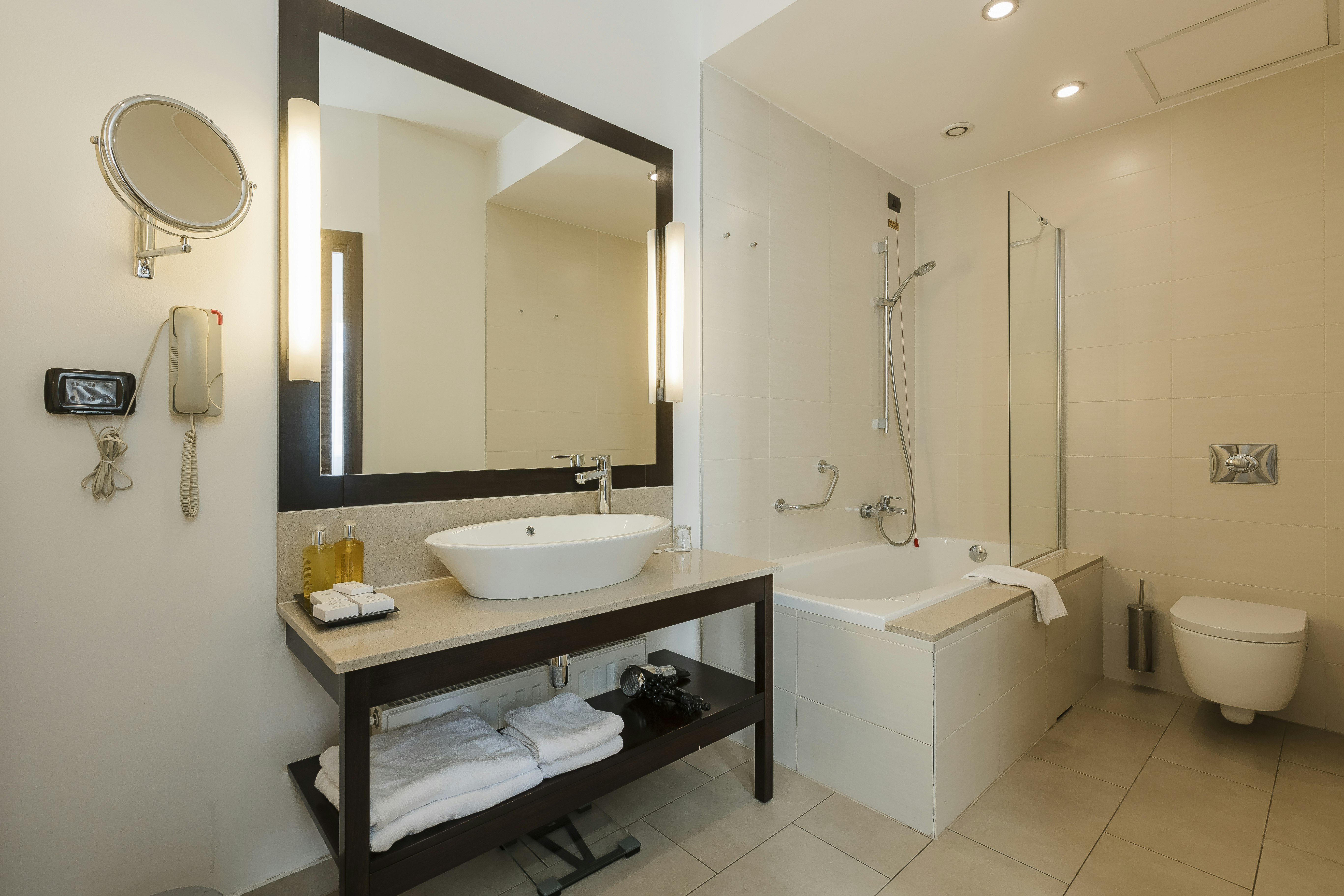Hotel Timisoara 23/26