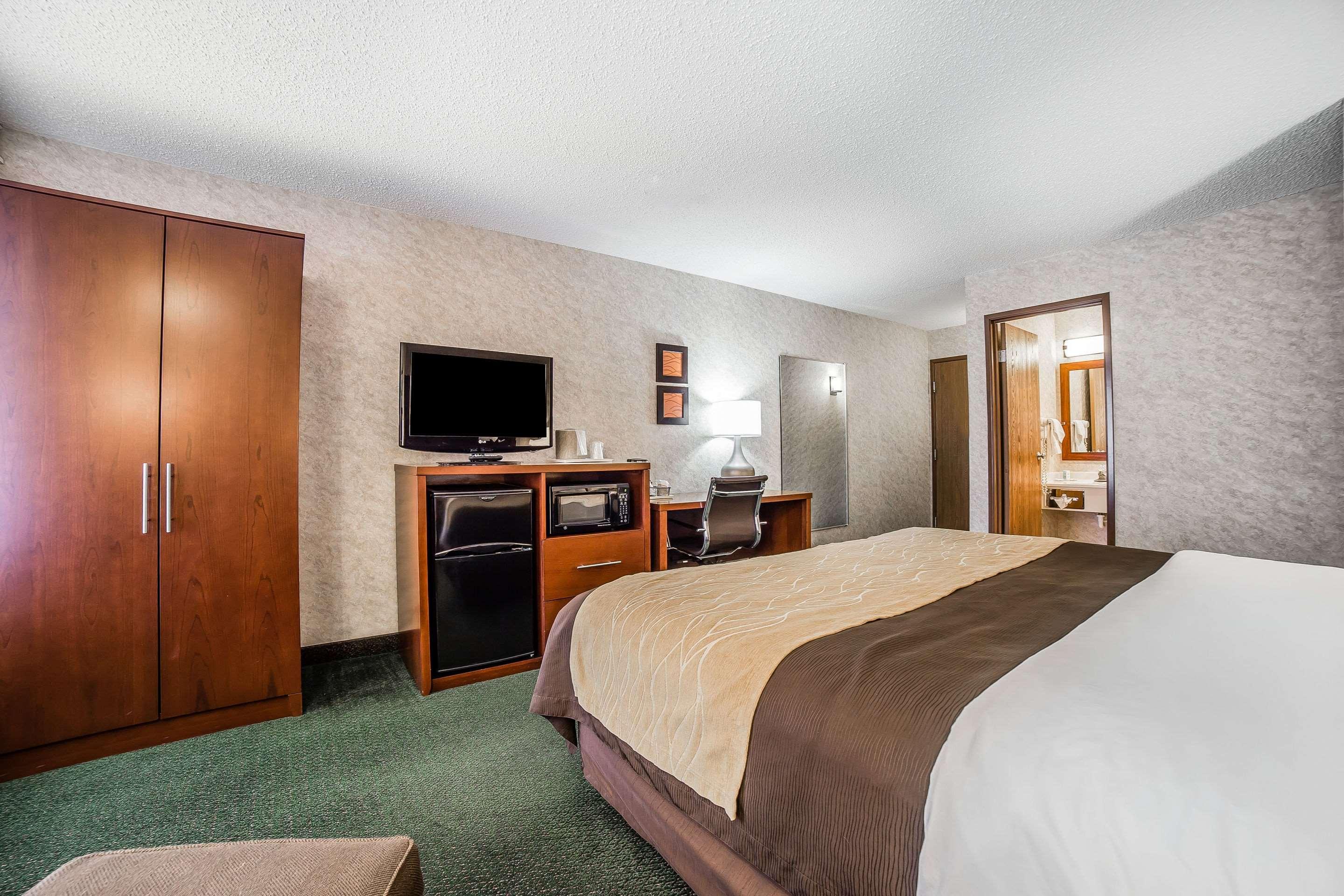 Yellowstone River Inn and Suites 24/47