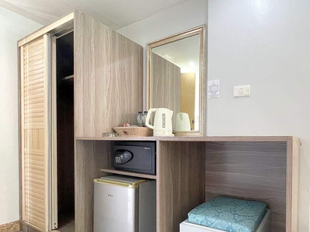 Dragon Beach Resort 55/55