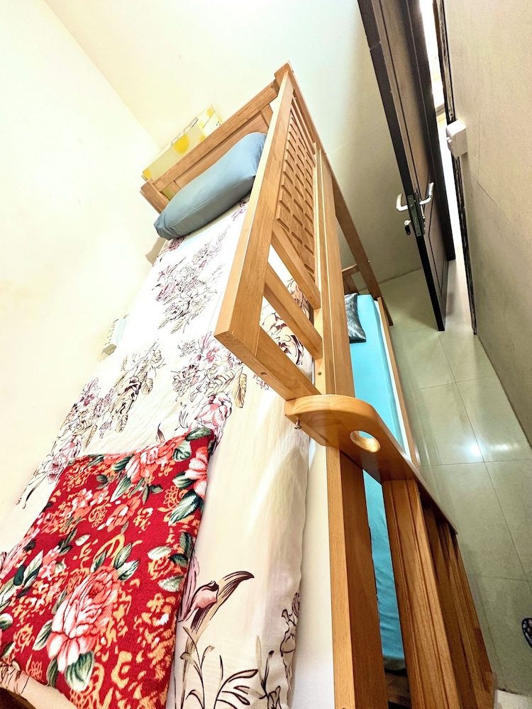 Heartland Hostel 21/44