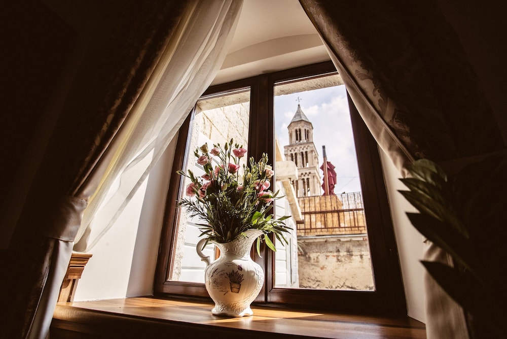 Heritage Hotel Cardo 48/65