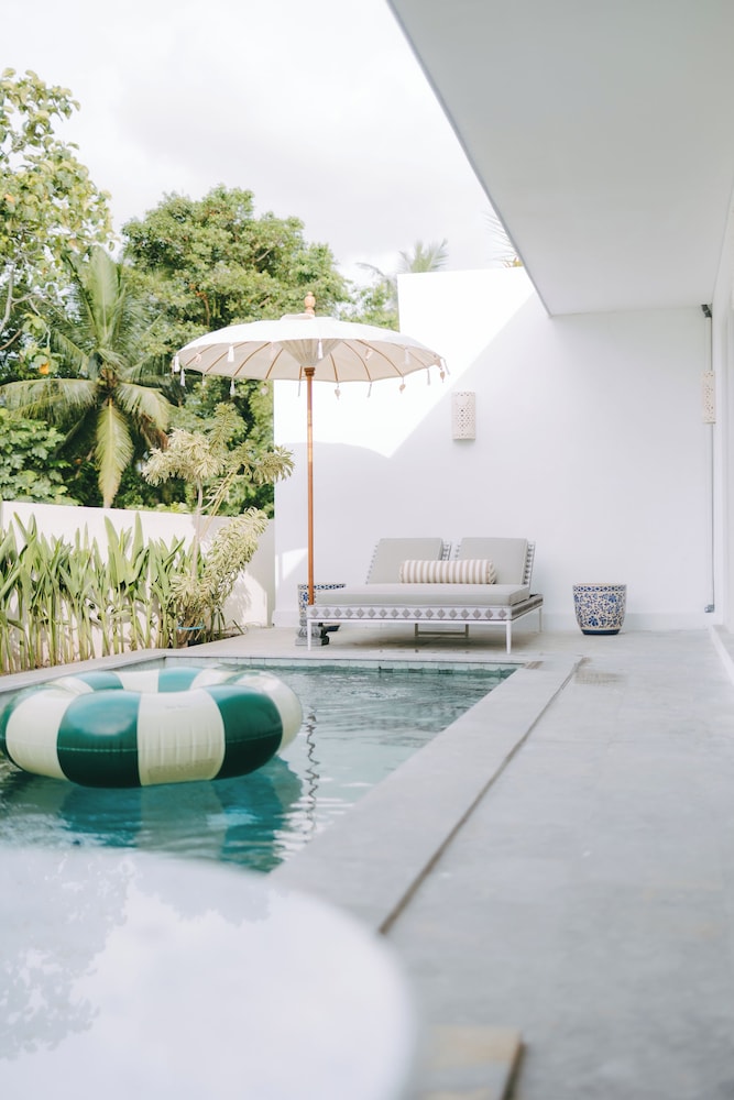 Calma Ubud 38/69