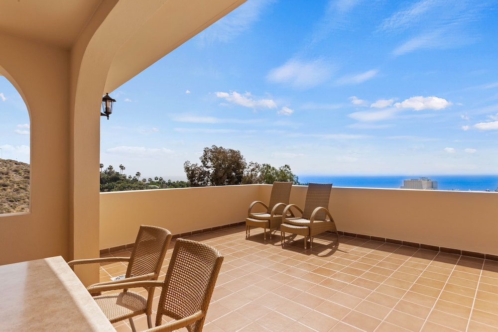 Wyndham Residences Costa Adeje 49/78