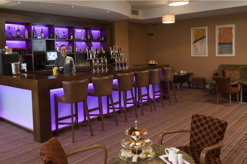 Charleville Park Hotel 24/29