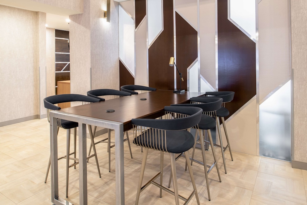 work_area