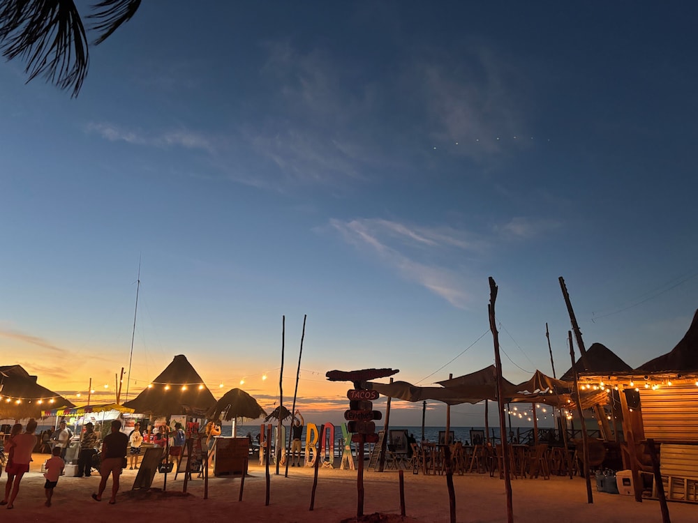 La Diosa Kali Beach Front Hotel 38/50