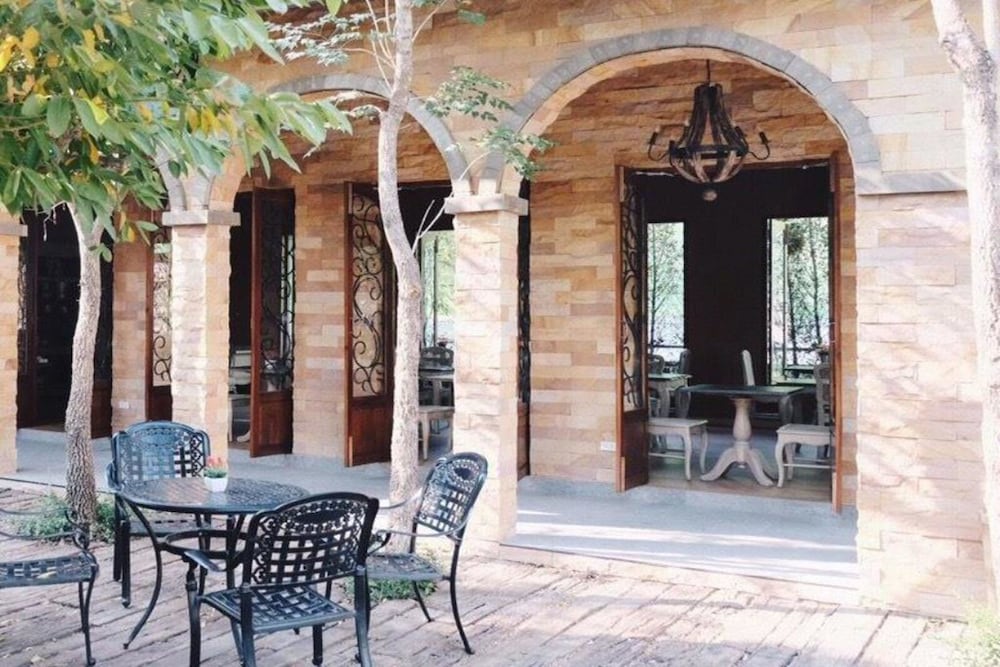Chateau De Bear Hotel 20/28