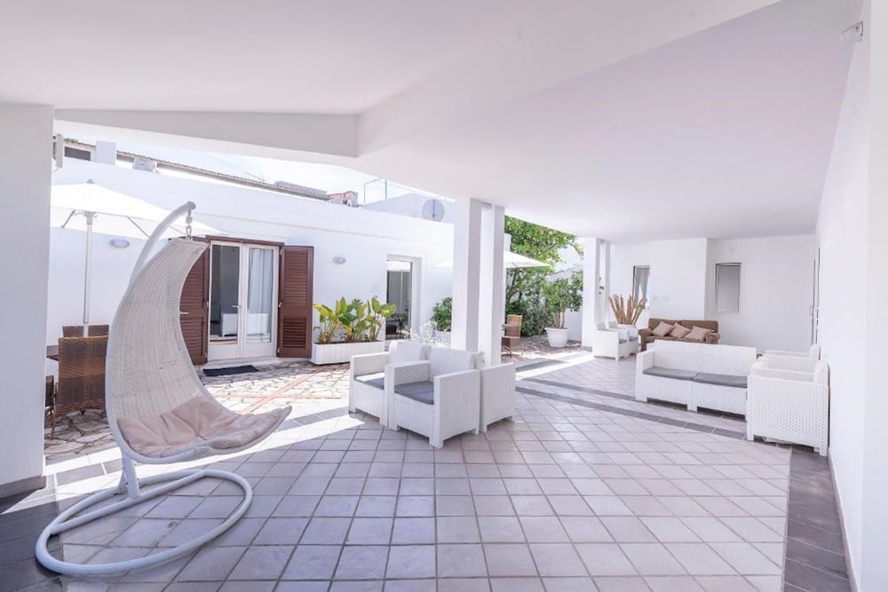 Relais Regina Rosanna 28/51